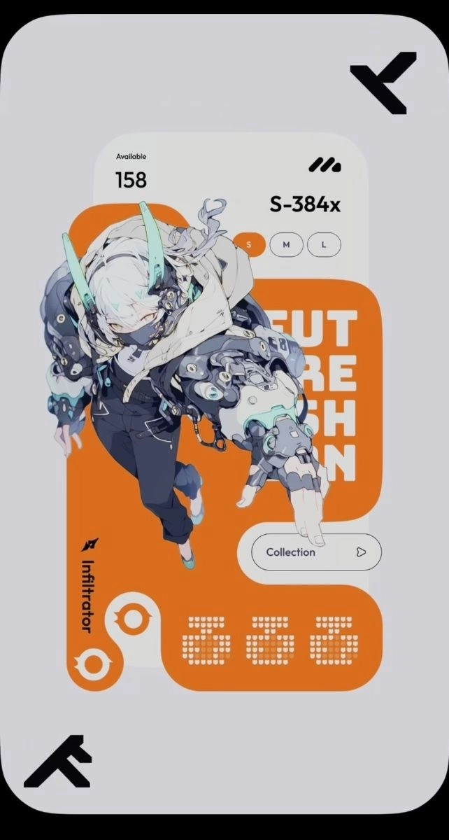 书刊