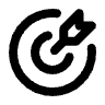 活动动态