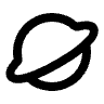 星球学院