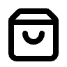 数字商店